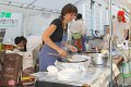 Fete Hermione 2012 Animations TecTap_038